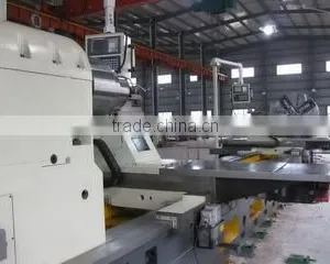 Zhoushan Huayu Machinery Manufacturing Plant company overview - view 3 thumbnail