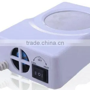 Dual Use USB Mug Cup Bottle Cooler & Warmer thumbnail-3