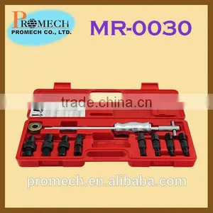 Made In Taiwan Blind Bearing Puller Set / Motorcycle Repair Hand Tool thumbnail-1