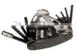 WL-BHT001 Bike Tool thumbnail-1