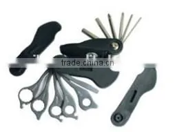 WL-BHT003 Bike Tool thumbnail-1