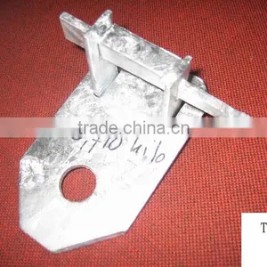 Metal Building Hardware, Hardware Tool,Hardware Accessories thumbnail-1