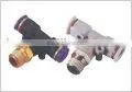 Male Stud Branch Tee---SPB04-M5-SPB16-04 thumbnail-1
