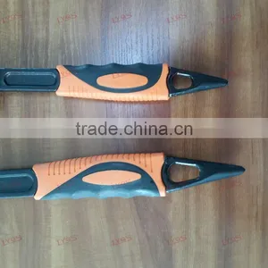 Industrial Multi-Functional Pipe Wrench thumbnail-3