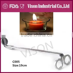 2015 New Candle Wick Trimmer(C005) thumbnail-1