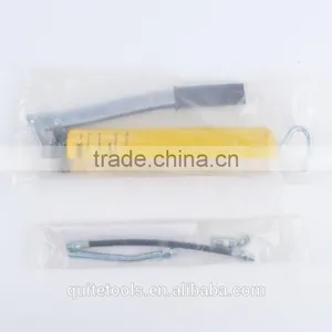 Industrial Patented Normal Grease Gun thumbnail-2