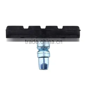 Bicycle Cyling Bike Brake Pads Holder Pads Shoes Blocks Mountain Bike Disc Brake Pads thumbnail-2
