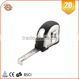 Customized Logo Steel Tape Measure thumbnail-6