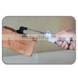 Handy Air Vacuum Suction Lifter & Air Blow Gun thumbnail-4