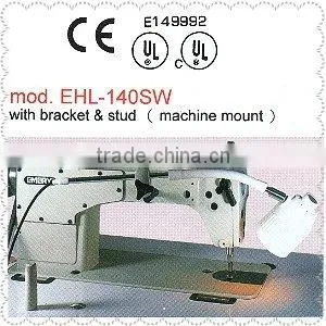 Sewing Machine Light thumbnail-1