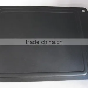 20styles Metal Defrosting Tray thumbnail-1