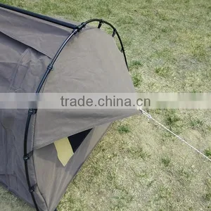 Outdoor Camping Tents Dome Swag, Camping Swag for Sale thumbnail-2