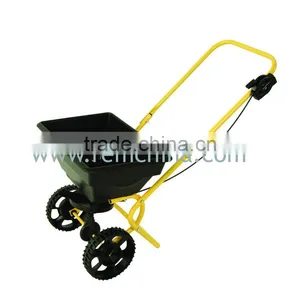 Tool Carts TC2014 PLASTIC Garden Tools Tool Cart ITALY GERMANY thumbnail-1