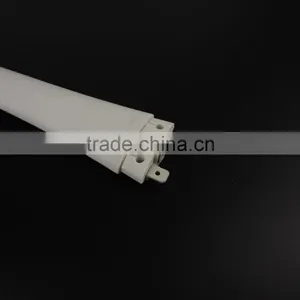 Handle With Silicone Coated Stainless Steel thumbnail-4