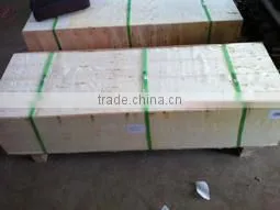Engine Crane Foldable EC10NF01 thumbnail-4