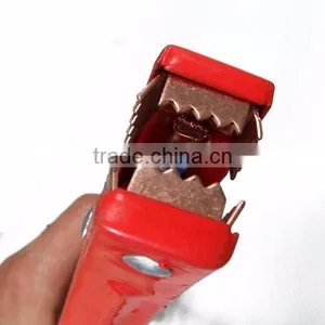 Car Battery Load Tester BTM-16 thumbnail-6