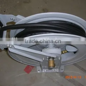 Hose Reel HRO4004-R3/8" thumbnail-2