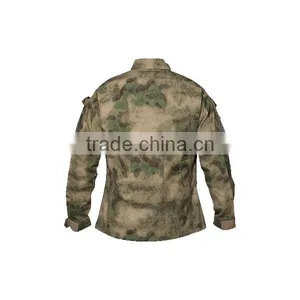 Chinese Reproduction Security Guard Canadian Army Uniforms For Sale thumbnail-3