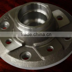 St100 Wheel Bearings thumbnail-1