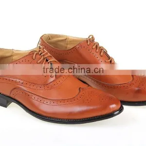 Yiwu Shoes Market Agent Buying Agent Sourcing Agent thumbnail-2