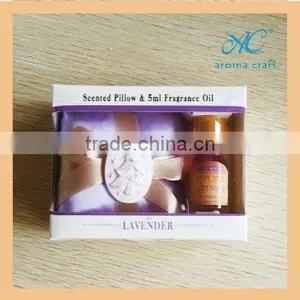 2015 Eco Friendly Factory Directly Selling Home Air Freshener Scent Sachet Air Freshener Deodorant thumbnail-3