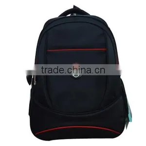 Creative Design Computer Backpack thumbnail-1