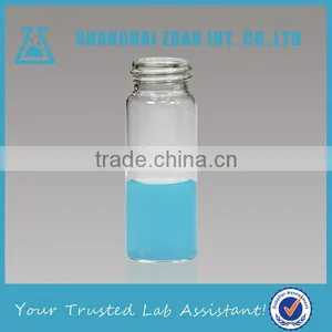 EPA/Storage/VOA Vial thumbnail-3