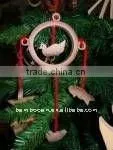 Best Bamboo Wind Chime thumbnail-1