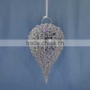Iron HandMade Artifical Dollarma Craft Cheapest Outstanding HXM5B331-36 thumbnail-5