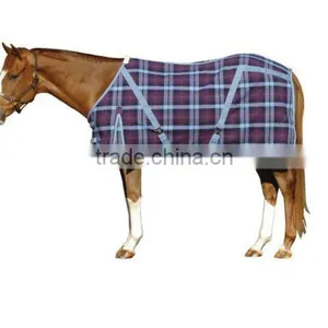 Stable Rug thumbnail-1