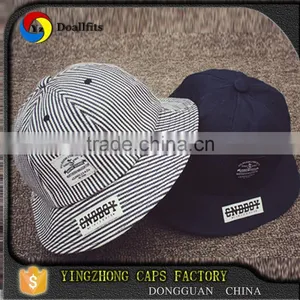 2016 Funny Bucket Hat ,sun Hat .fisherman Hat thumbnail-2