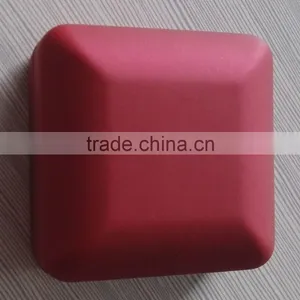 Jewellwey Box Manufacturer From Zeal-X Packing for Necklace thumbnail-1