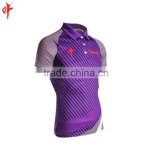 Ice Hockey Jerseys,oem Design Fitness Digtial Printing Sublimation Compression Shorts thumbnail-6