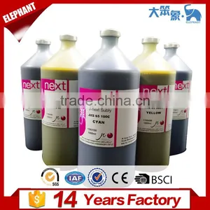 Italy Quantity J-next Sublimation Ink for Dx7, Mutoh vj 1938 thumbnail-1