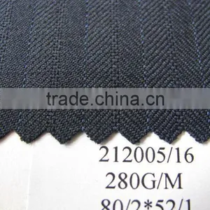 100% Wool Fabric Moda-ab-003 thumbnail-1