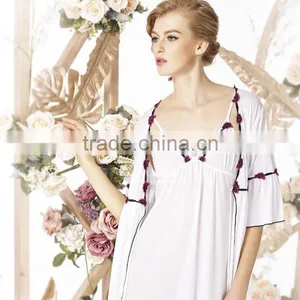 Sexy Adult Onesie/ Onesie Pajamas /sexy Spring and Summer Girl Pajamas thumbnail-1