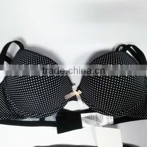High Quality Woman Underwear Girl Panty Free Sample thumbnail-3