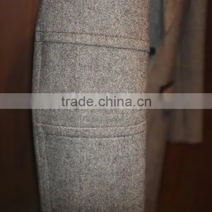 Women Long Coat Latest Coat Designs for Women Women Coat Model 2016 thumbnail-5