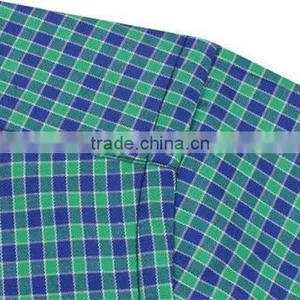 Latest Design Shirts for Men Vintage Plaids Shirts thumbnail-3