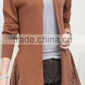 Ladies Solid Color Fashion Cashmere Shawl thumbnail-1