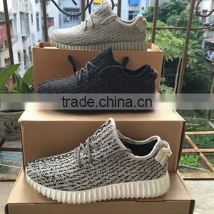 Hot Sell China Brand Sport Shoes Sneakers Sample for Lovers, Men Blade Point Running Shoes Sport Fashion Price Cheap Best Qualit thumbnail-1