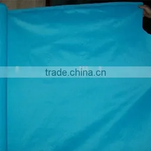 China B Grade PVC Coated Polyester Oxford Stocklot thumbnail-2