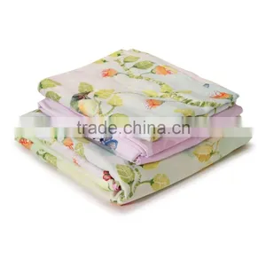 Hot Sale! Printing Cotton Fabric With High Qualith and Cheap Price From China thumbnail-3