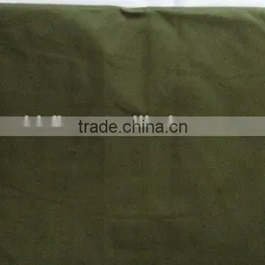 Good 100%cotton Army Green Fabric Textile Cotton Fabric thumbnail-5