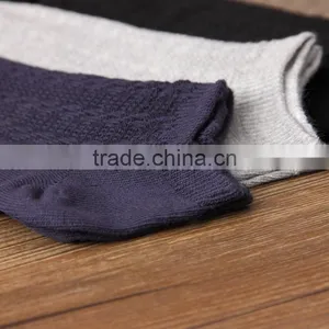 Latest Popular Sport Socks Soccer thumbnail-2