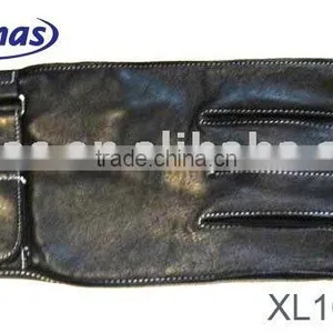 Leather Glove thumbnail-1