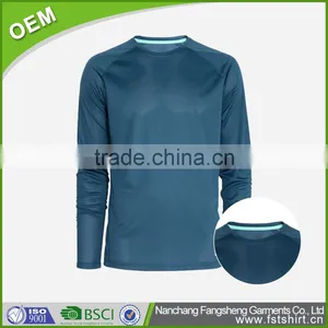 2016 New Hotsale Factory Price Sportswear Cheap Tracksuits Sports Inner Wear thumbnail-1