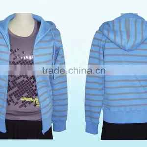 Ladies' Sweatshirt thumbnail-1