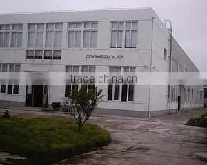 Dvn Traders company overview - view 1 thumbnail