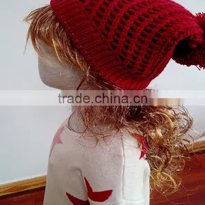 2014 Latest 100% Cotton Sweater Designs for Children,new European Design Knitted Kids Pullover Sweater,wool Sweater Design for g thumbnail-5